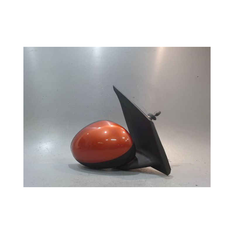RETROVISEUR EXTERIEUR DROIT PEUGEOT 107