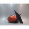 RETROVISEUR EXTERIEUR DROIT PEUGEOT 107