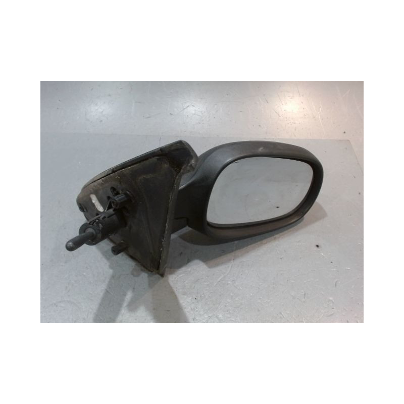 RETROVISEUR EXTERIEUR DROIT RENAULT CLIO