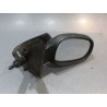 RETROVISEUR EXTERIEUR DROIT RENAULT CLIO