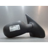 RETROVISEUR EXTERIEUR DROIT RENAULT CLIO