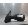 RETROVISEUR EXTERIEUR GAUCHE RENAULT CLIO