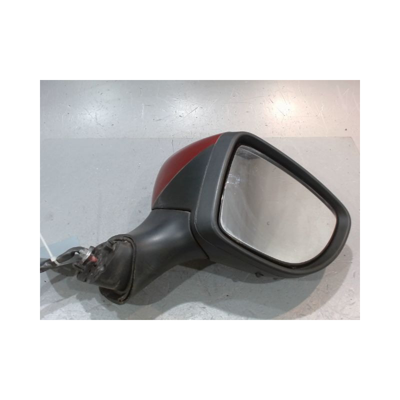 RETROVISEUR EXTERIEUR ELECTRIQUE DROIT RENAULT CLIO