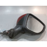 RETROVISEUR EXTERIEUR ELECTRIQUE DROIT RENAULT CLIO