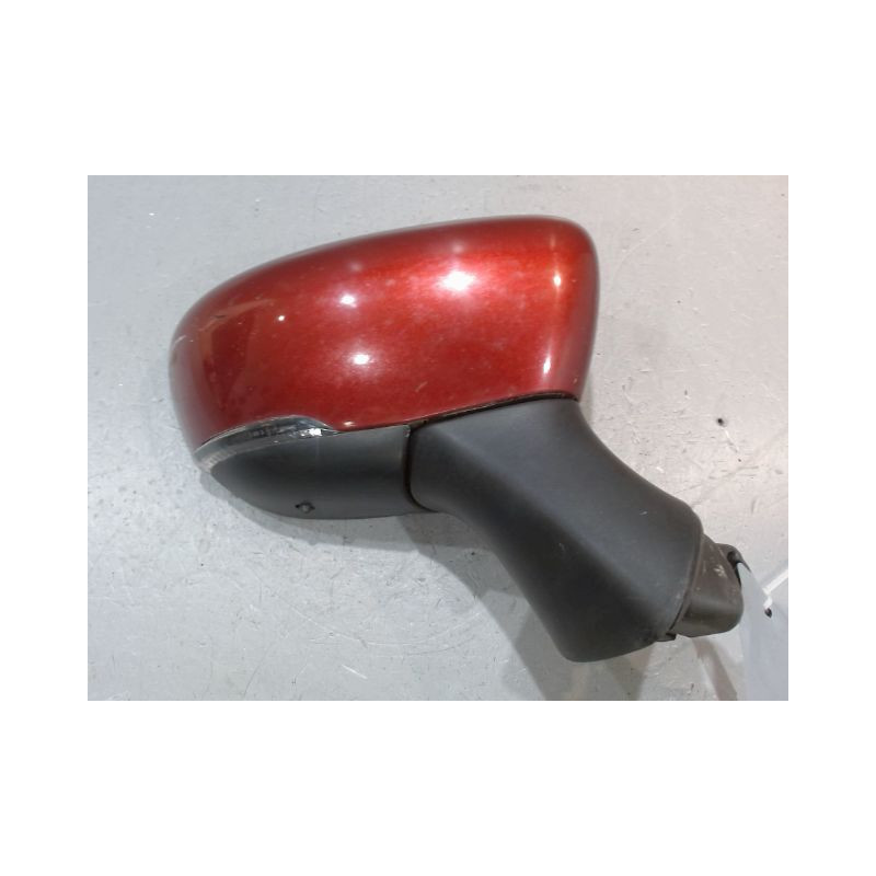 RETROVISEUR EXTERIEUR ELECTRIQUE DROIT RENAULT CLIO