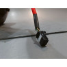 RETROVISEUR EXTERIEUR ELECTRIQUE DROIT RENAULT CLIO