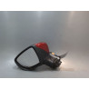 RETROVISEUR EXTERIEUR ELECTRIQUE GAUCHE RENAULT CLIO