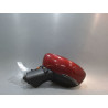 RETROVISEUR EXTERIEUR ELECTRIQUE GAUCHE RENAULT CLIO