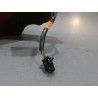 RETROVISEUR EXTERIEUR ELECTRIQUE GAUCHE RENAULT CLIO