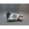 PHARE ANTIBROUILLARD AVANT DROIT PEUGEOT 407