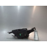 PHARE ANTIBROUILLARD AVANT DROIT PEUGEOT 407