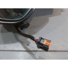 RETROVISEUR EXTERIEUR ELECTRIQUE GAUCHE CITROEN C5