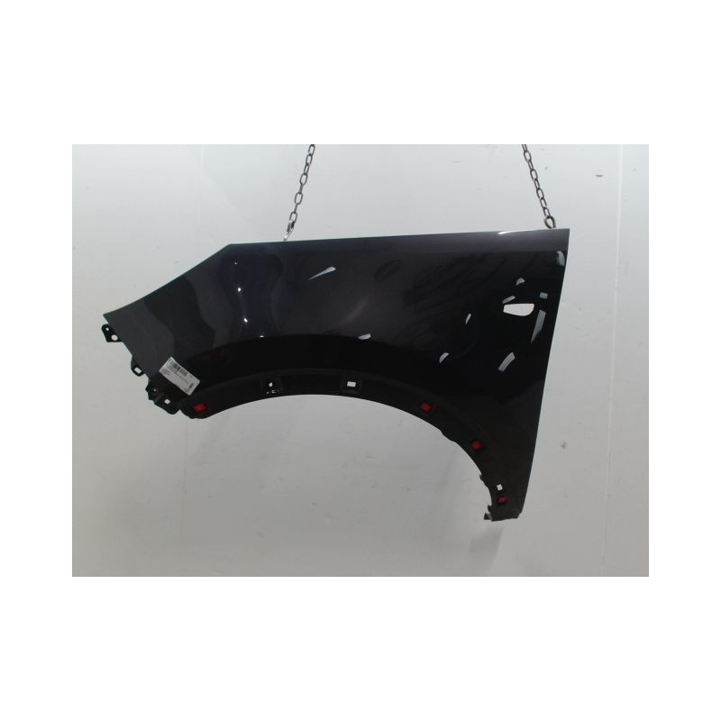 AILE AVANT GAUCHE KIA SPORTAGE BREAK III PHASE 1 2010-2014