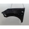 AILE AVANT GAUCHE KIA SPORTAGE BREAK III PHASE 1 2010-2014