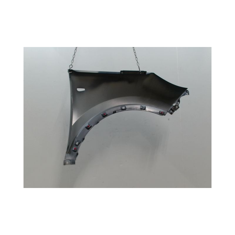 AILE AVANT GAUCHE KIA SPORTAGE BREAK III PHASE 1 2010-2014