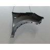 AILE AVANT GAUCHE KIA SPORTAGE BREAK III PHASE 1 2010-2014