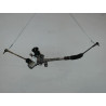 CREMAILLERE SUZUKI SWIFT
