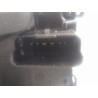 SYSTEME CONDAMNATION ARRIERE DROIT RENAULT SCENIC III 2009-