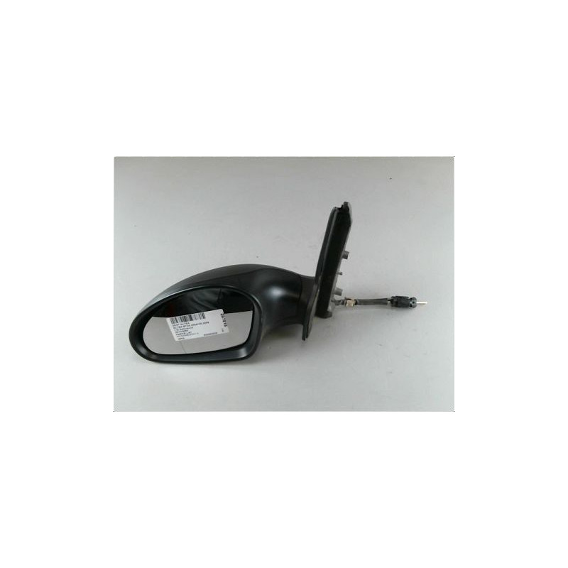 RETROVISEUR EXTERIEUR GAUCHE SEAT ALTEA 2004-2009