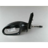 RETROVISEUR EXTERIEUR GAUCHE SEAT ALTEA 2004-2009