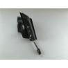 RETROVISEUR EXTERIEUR GAUCHE SEAT ALTEA 2004-2009