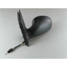 RETROVISEUR EXTERIEUR GAUCHE SEAT ALTEA 2004-2009