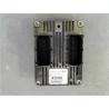 CALCULATEUR MOTEUR FORD KA II 2008-