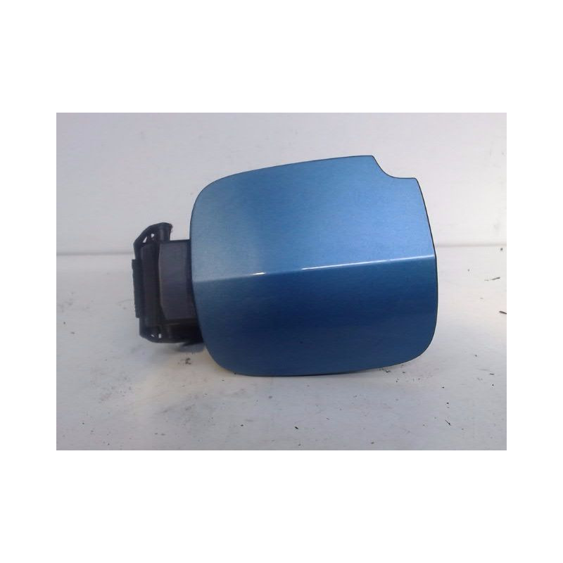 VOLET DE TRAPPE CARBURANT RENAULT CLIO