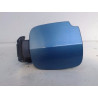 VOLET DE TRAPPE CARBURANT RENAULT CLIO
