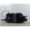 SYSTEME CONDAMNATION AVANT GAUCHE PEUGEOT 508 2010-