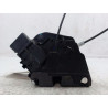 SYSTEME CONDAMNATION ARRIERE DROIT MAZDA MAZDA 3  5P