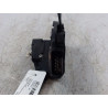 SYSTEME CONDAMNATION ARRIERE DROIT MAZDA MAZDA 3  5P