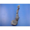 RESERVOIR LAVE-GLACE AVANT OPEL ASTRA (H) 2007-2010
