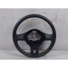 VOLANT DE DIRECTION VOLKSWAGEN POLO 2009-