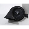 KLAXON / AVERTISSEUR SKODA FABIA 2007-