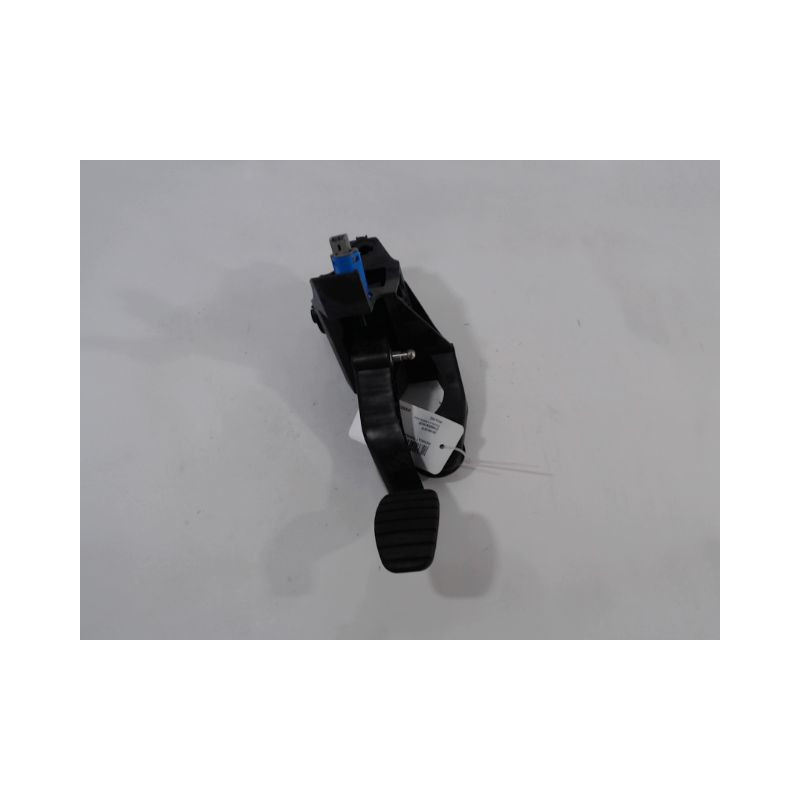 PEDALE EMBRAYAGE RENAULT TWINGO