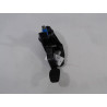 PEDALE EMBRAYAGE RENAULT TWINGO