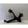 DEMI TRAIN ARRIERE DROIT PEUGEOT EXPERT