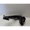 DEMI TRAIN ARRIERE DROIT PEUGEOT EXPERT