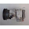 COMPRESSEUR AIR CONDITIONNE HYUNDAI I20