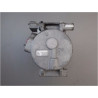 COMPRESSEUR AIR CONDITIONNE HYUNDAI I20