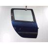 PORTE ARRIERE DROIT PEUGEOT 206