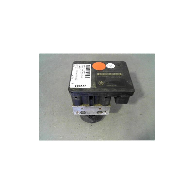 UNITE HYDRAULIQUE ABS RENAULT GRAND ESPACE 2002-