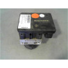 UNITE HYDRAULIQUE ABS RENAULT GRAND ESPACE 2002-