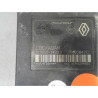 UNITE HYDRAULIQUE ABS RENAULT GRAND ESPACE 2002-