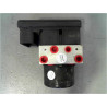 UNITE HYDRAULIQUE ABS RENAULT GRAND ESPACE 2002-