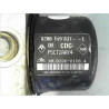 UNITE HYDRAULIQUE ABS RENAULT GRAND ESPACE 2002-