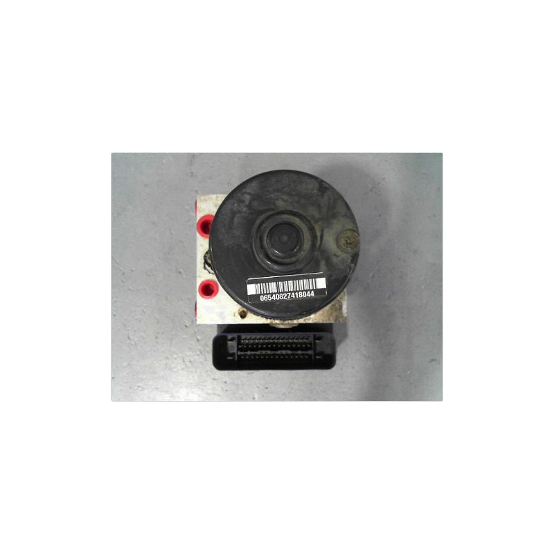 UNITE HYDRAULIQUE ABS RENAULT GRAND ESPACE 2002-