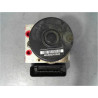 UNITE HYDRAULIQUE ABS RENAULT GRAND ESPACE 2002-