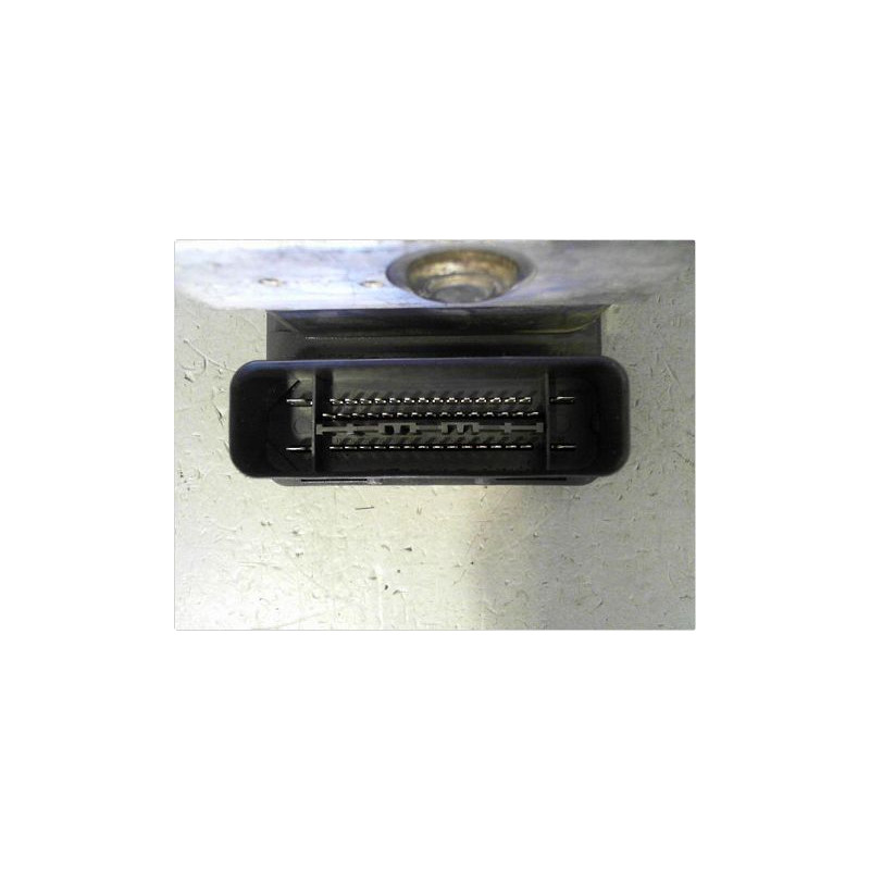 UNITE HYDRAULIQUE ABS RENAULT GRAND ESPACE 2002-